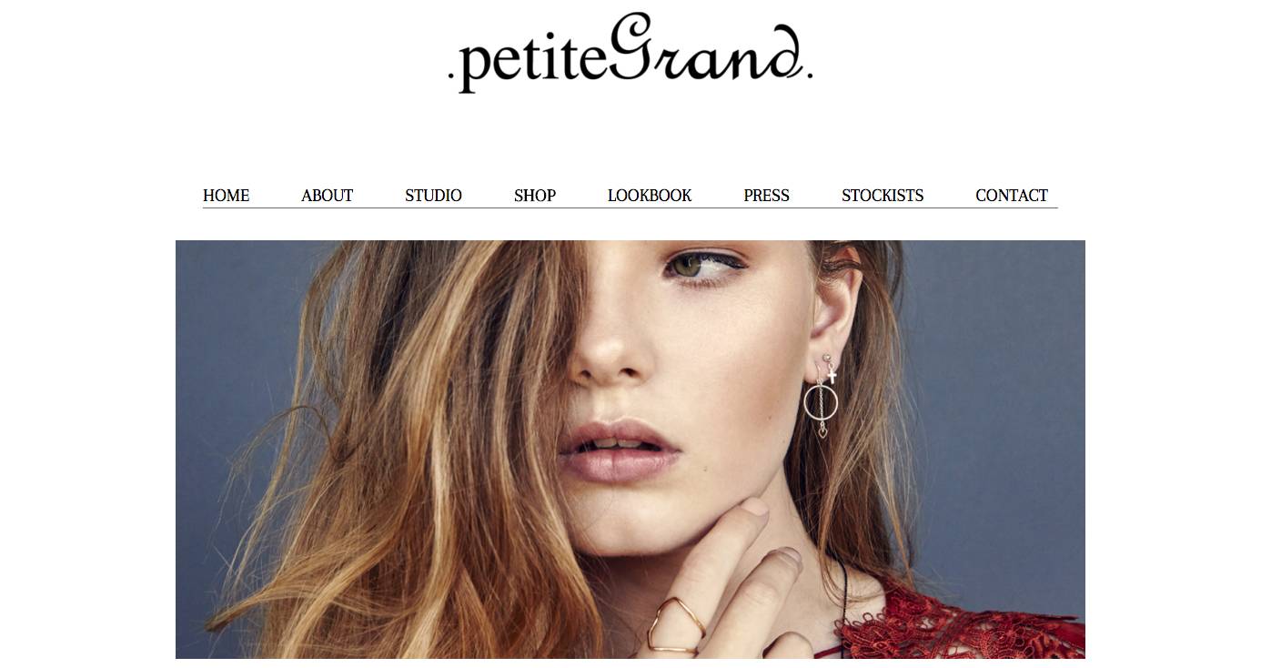 宋慧乔同款耳环分享,宋慧乔金色耳环同款