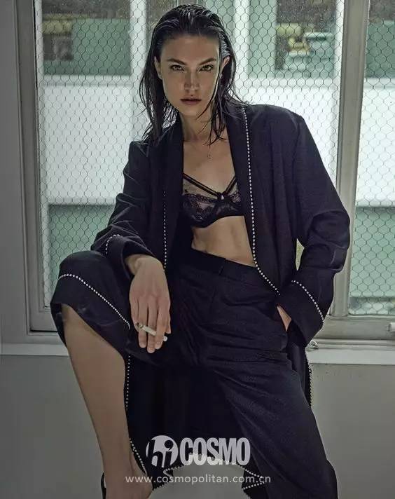 美人计全部款式图片白底图,美人计图片大全大图