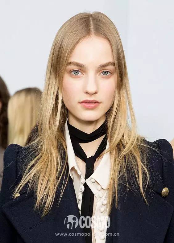 美人计全部款式图片白底图,美人计图片大全大图