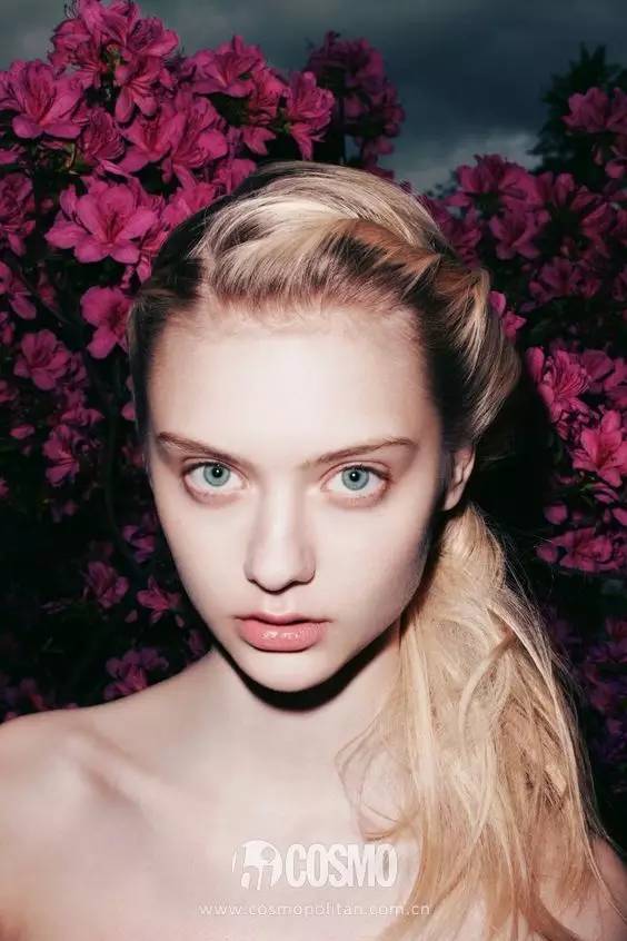 美人计全部款式图片白底图,美人计图片大全大图