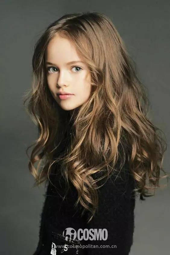 美人计全部款式图片白底图,美人计图片大全大图