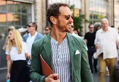 500块钱西服推荐,五百元以内的西装推荐