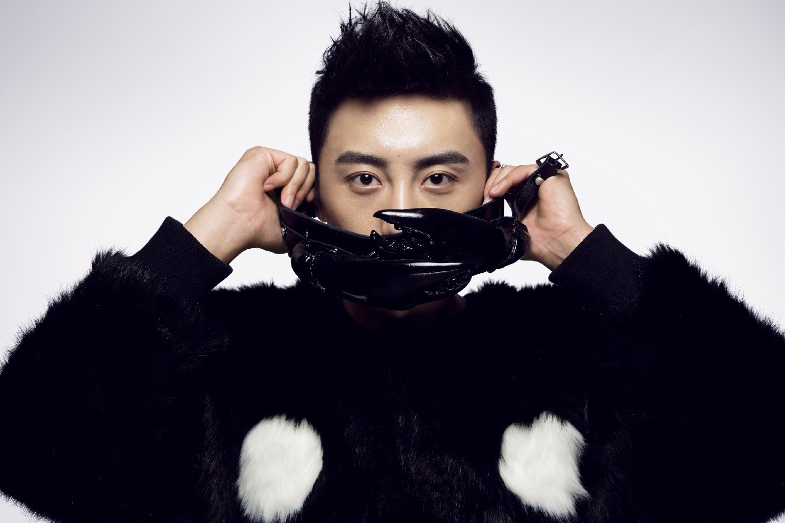 如何鉴别假唱,如何分辨乐手是否假弹