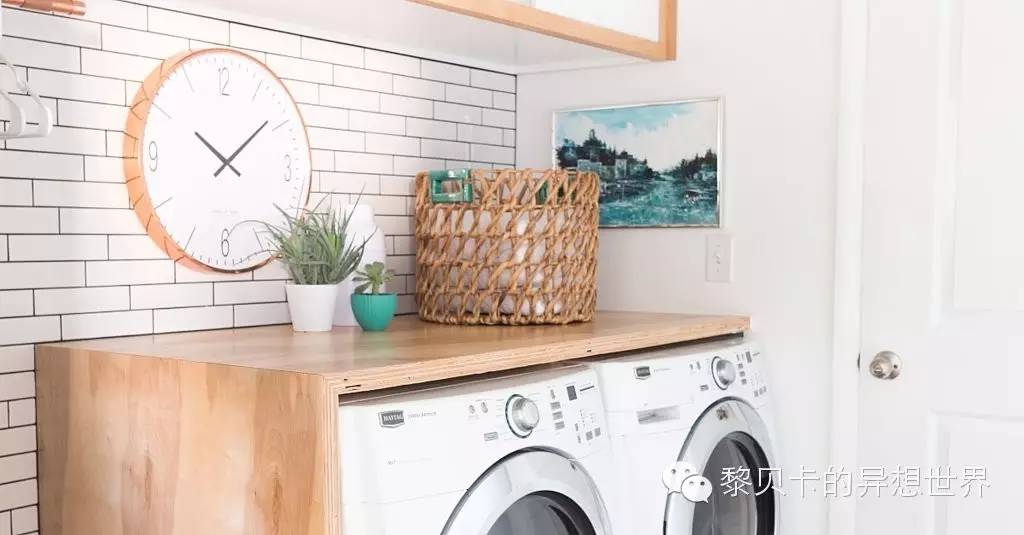 回南天解救方法,回南天有啥好办法