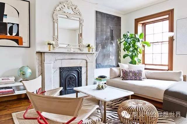 回南天解救方法,回南天有啥好办法