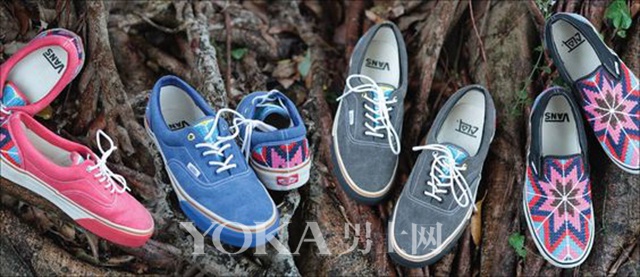 本山潮牌,本山大叔的潮牌