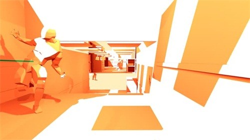 vr新游戏推荐,vr新型游戏推荐