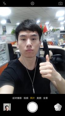 oppor9的优缺点,oppor9测评游戏