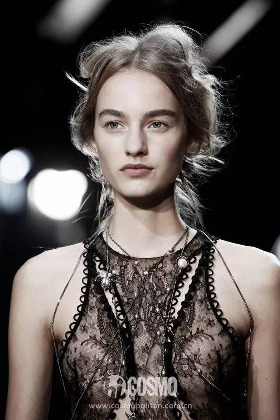 美人计全部款式图片白底图,美人计图片大全大图