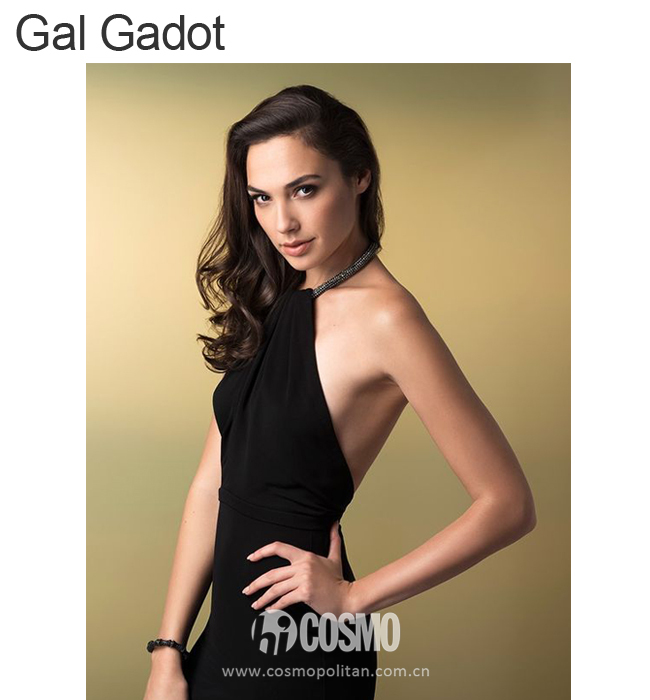 美人计全部款式图片白底图,美人计图片大全大图