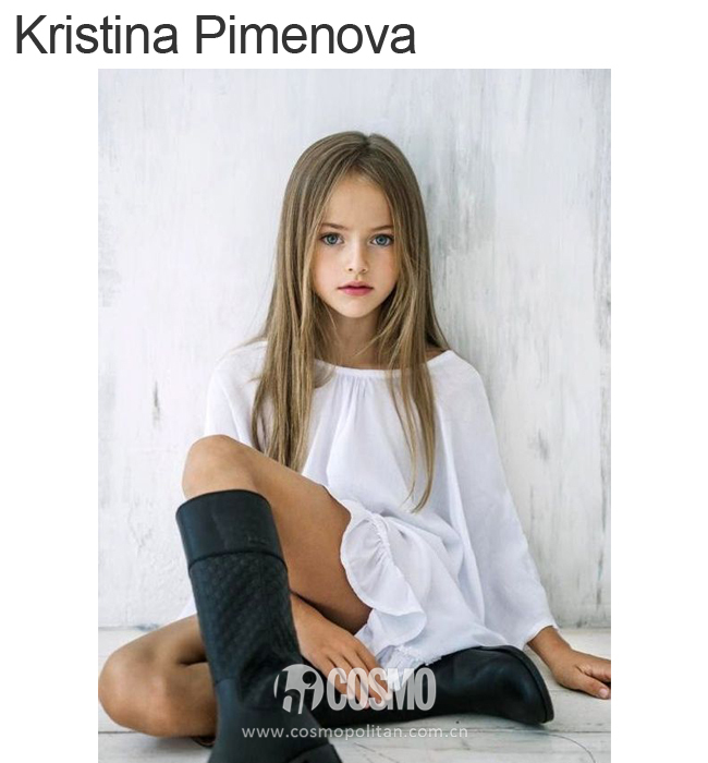 美人计全部款式图片白底图,美人计图片大全大图