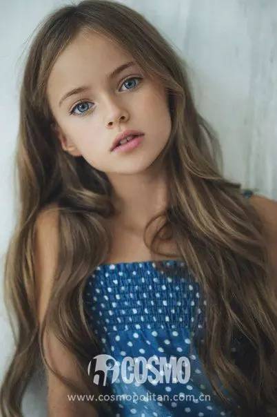 美人计全部款式图片白底图,美人计图片大全大图