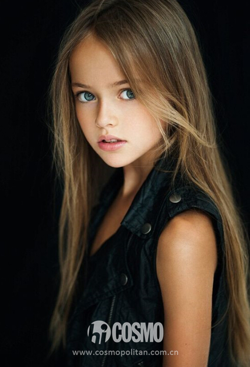 美人计全部款式图片白底图,美人计图片大全大图