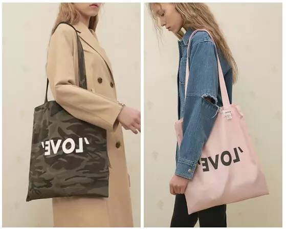 买不起人买衣服│你喜欢的idol都忍不住想买的4个韩国潮牌！