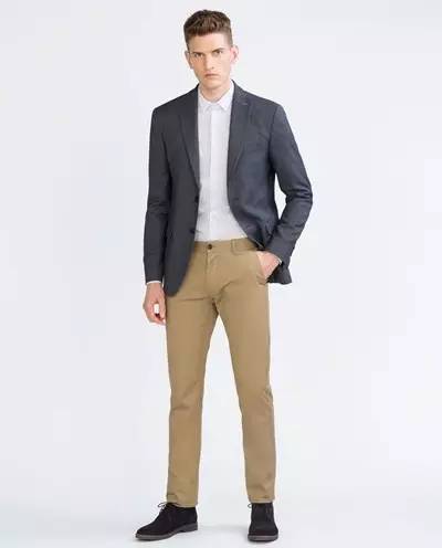 500块钱西服推荐,五百元以内的西装推荐