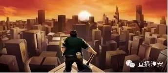 海尔冰箱出现质量问题怎样维权,海尔冰箱质量问题怎么维权