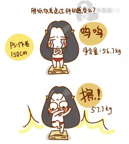 奔跑吧马场,奔跑吧皋兰视频