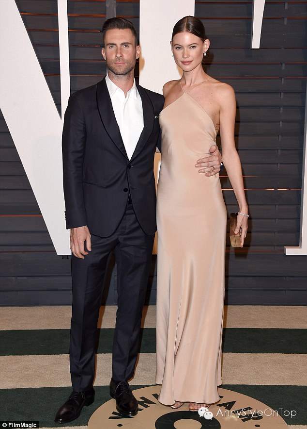 为什么欧美明星火遍全球,欧美明星最新娱乐新闻