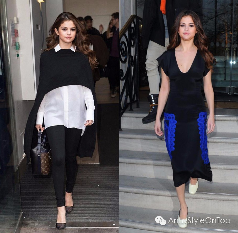 为什么欧美明星火遍全球,欧美明星最新娱乐新闻