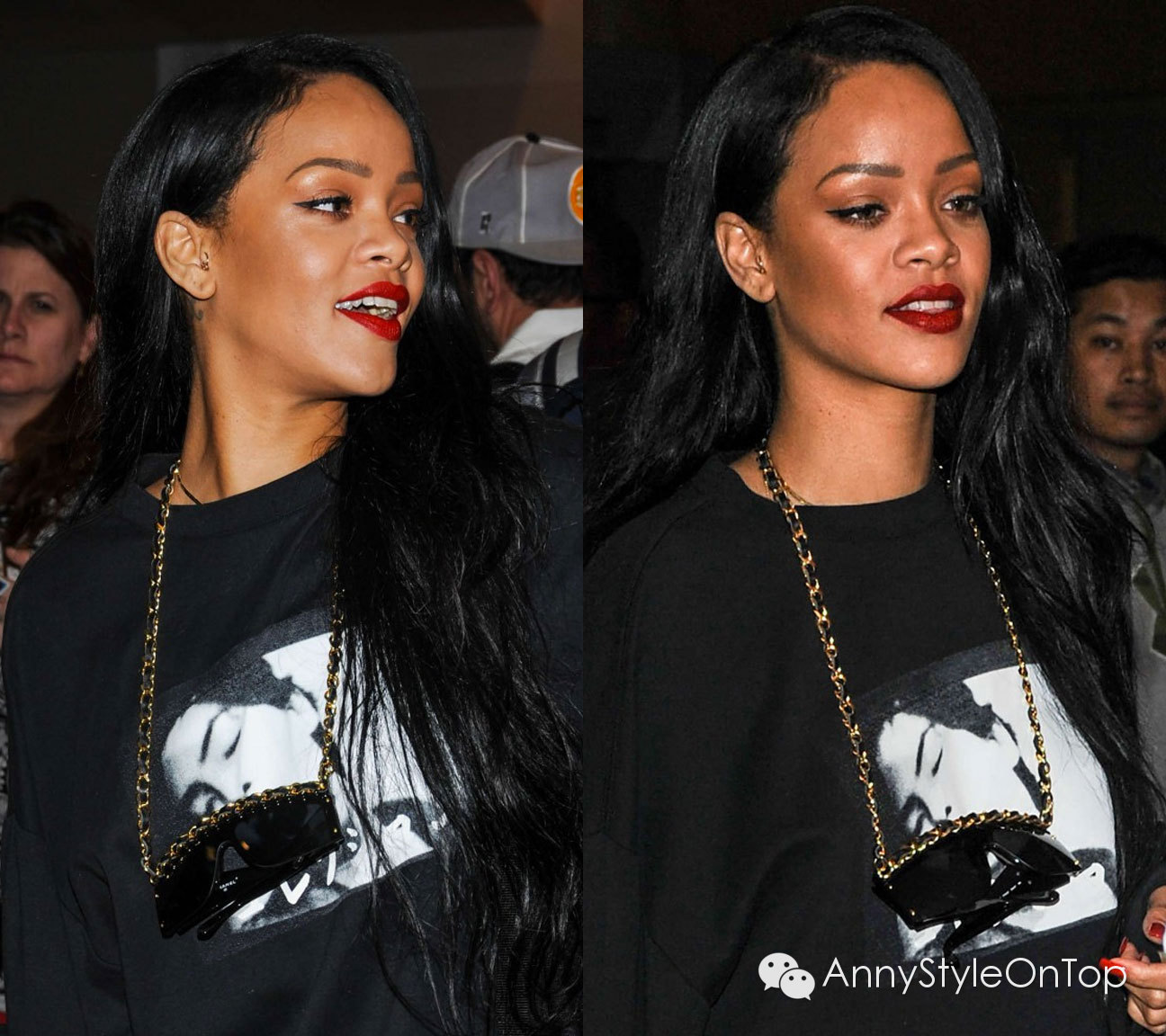 为什么欧美明星火遍全球,欧美明星最新娱乐新闻