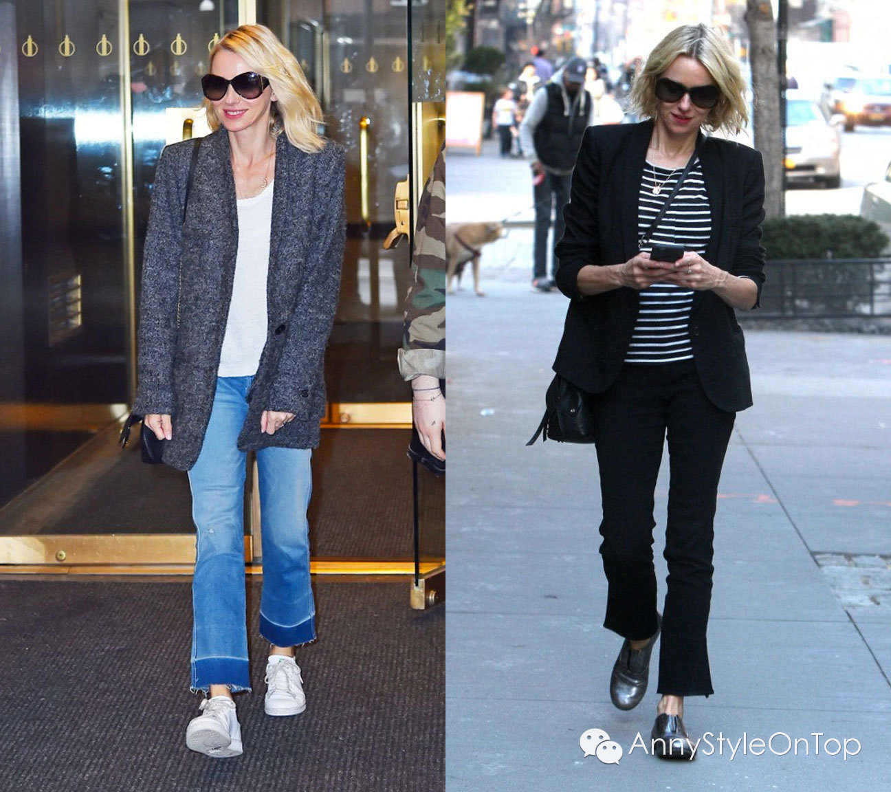 为什么欧美明星火遍全球,欧美明星最新娱乐新闻