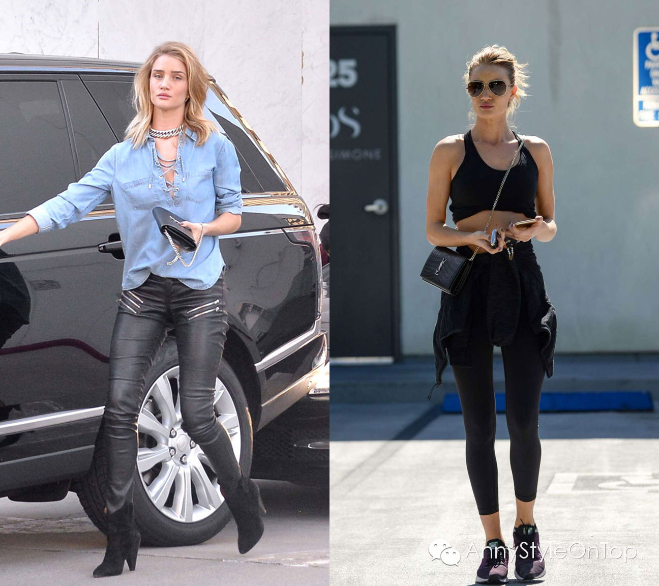 为什么欧美明星火遍全球,欧美明星最新娱乐新闻