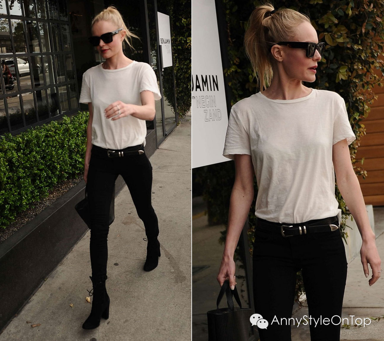 为什么欧美明星火遍全球,欧美明星最新娱乐新闻