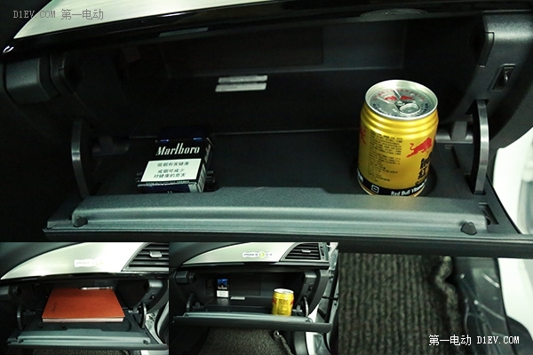 17款比亚迪秦ev300续航实测,比亚迪秦2016款ev300旗舰型