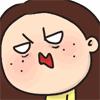 霸王条款有哪些消费者维权看这里,消费者维权有哪些坑