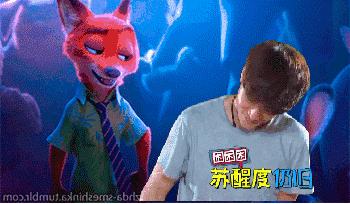 拯救强迫症攻略,拯救强迫症第三页的攻略