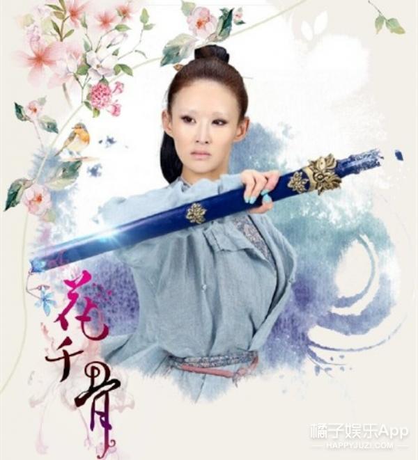 拯救强迫症攻略,拯救强迫症第三页的攻略