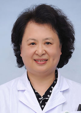 中日眼科专家如何挂号,中日友好医院眼科门诊地址