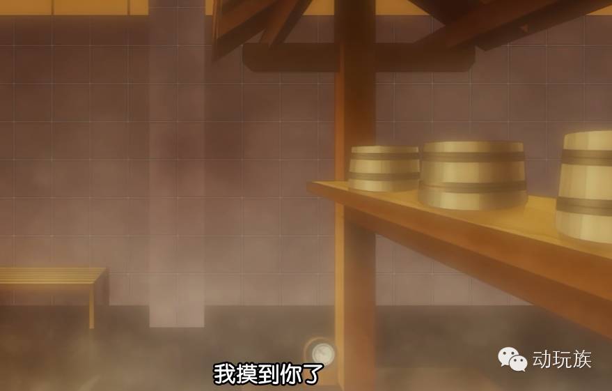 数码宝贝tri吐槽,数码宝贝tri全体究极进化