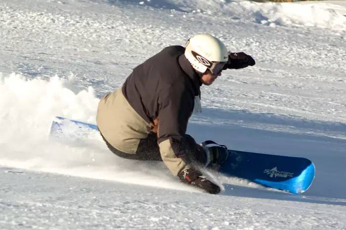 反季买板别盲目，不想被坑就先搞懂这些「收藏」