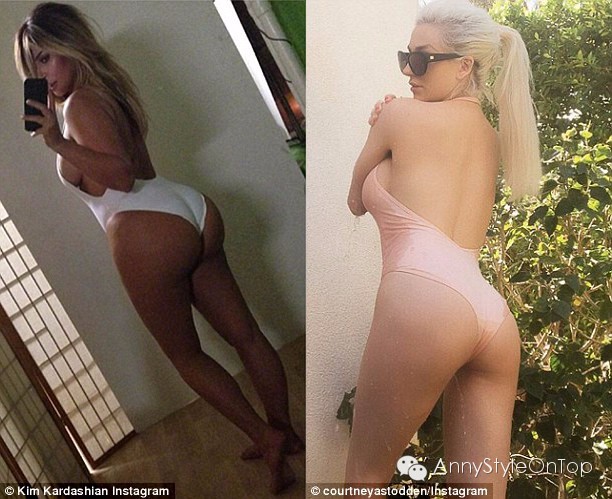 为什么欧美明星火遍全球,欧美明星最新娱乐新闻