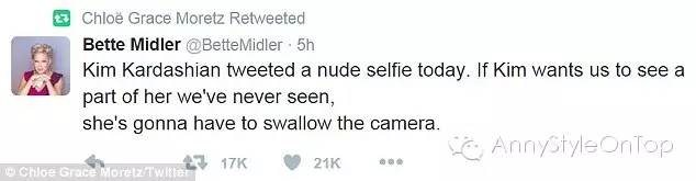 为什么欧美明星火遍全球,欧美明星最新娱乐新闻