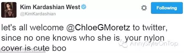 为什么欧美明星火遍全球,欧美明星最新娱乐新闻