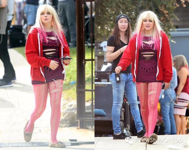 为什么欧美明星火遍全球,欧美明星最新娱乐新闻