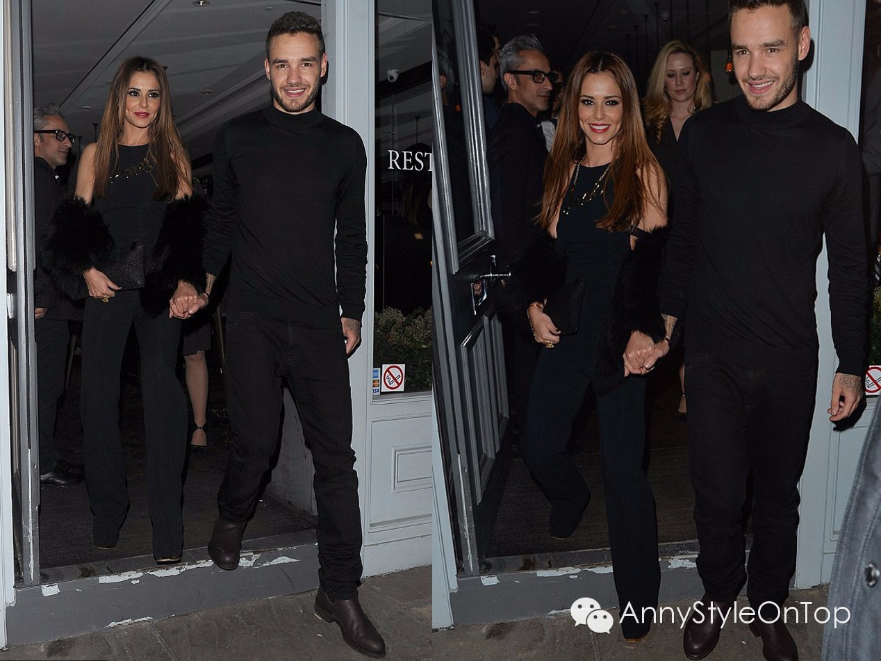 为什么欧美明星火遍全球,欧美明星最新娱乐新闻