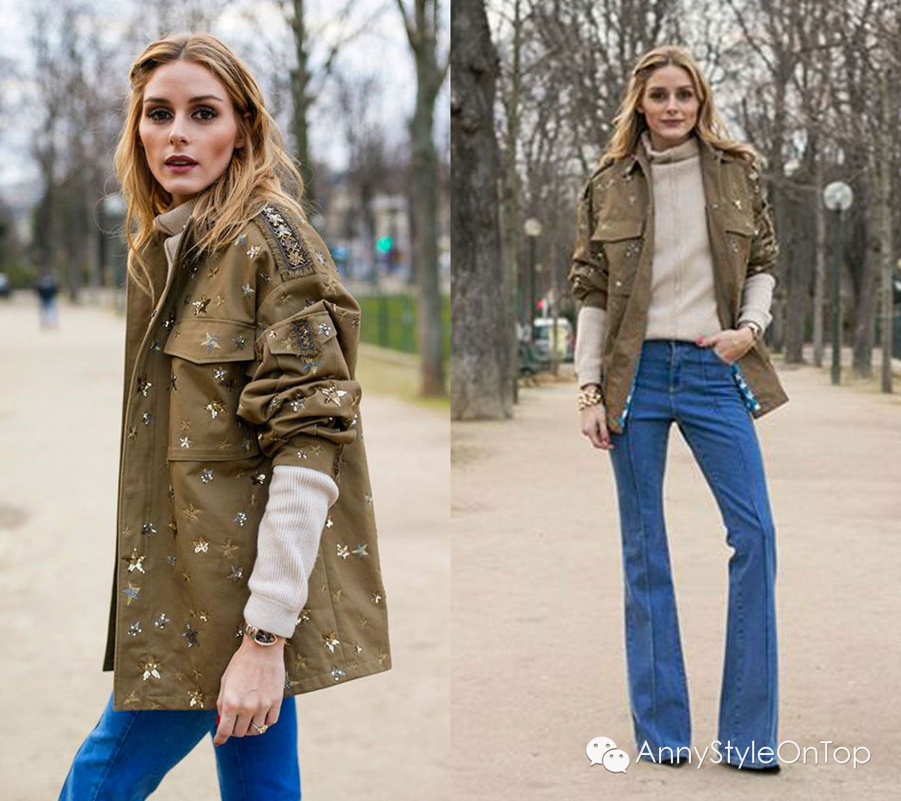 为什么欧美明星火遍全球,欧美明星最新娱乐新闻