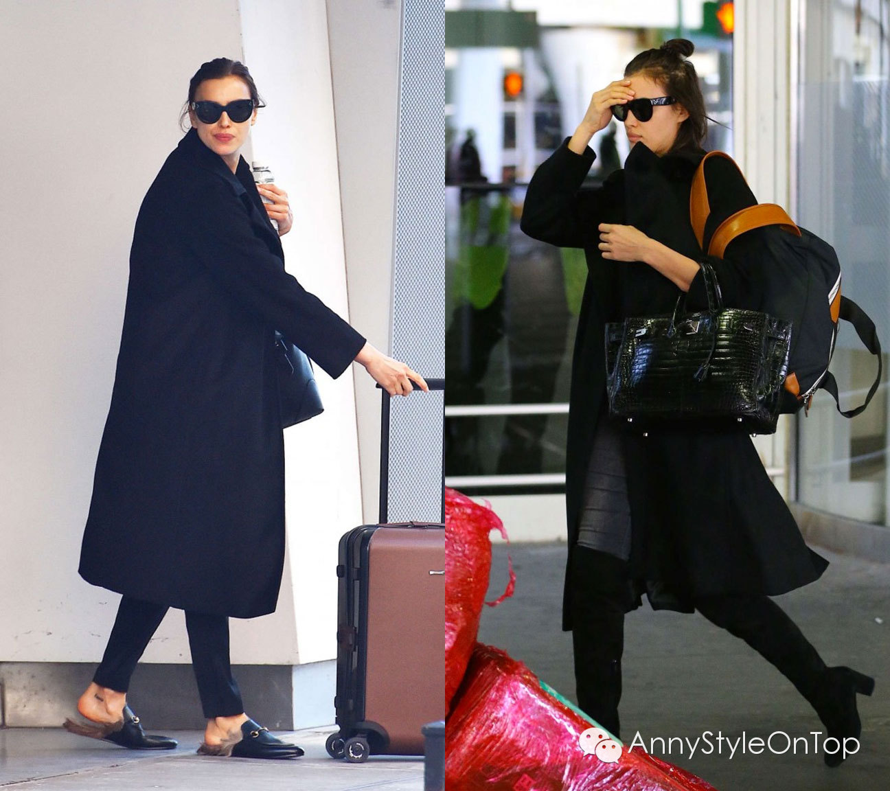 为什么欧美明星火遍全球,欧美明星最新娱乐新闻