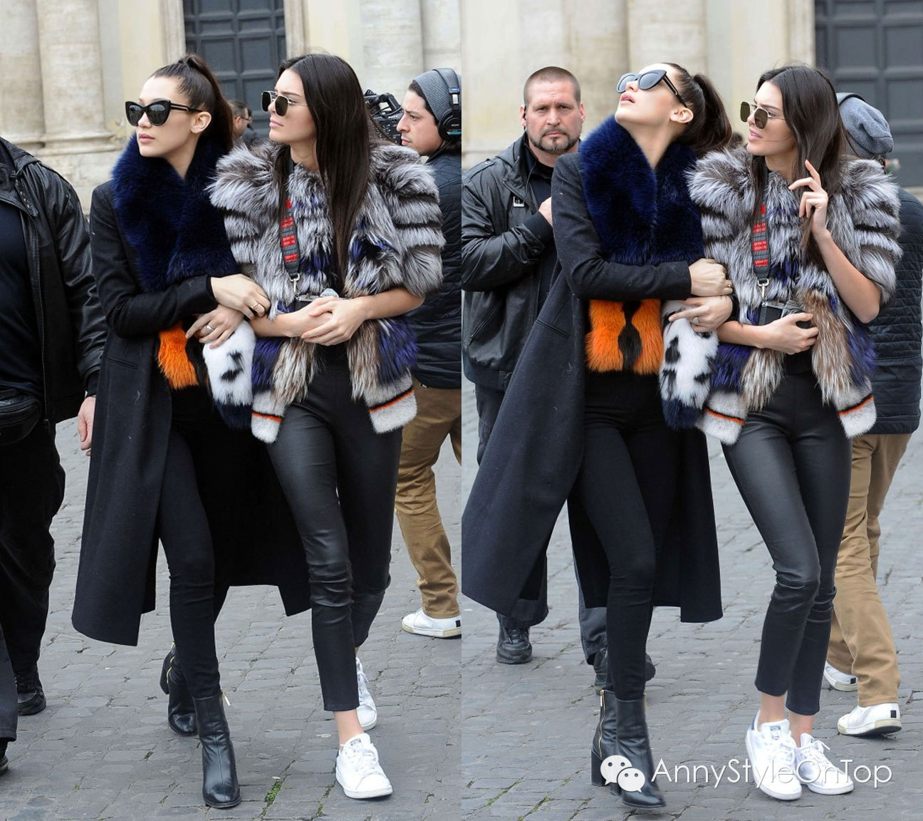 为什么欧美明星火遍全球,欧美明星最新娱乐新闻