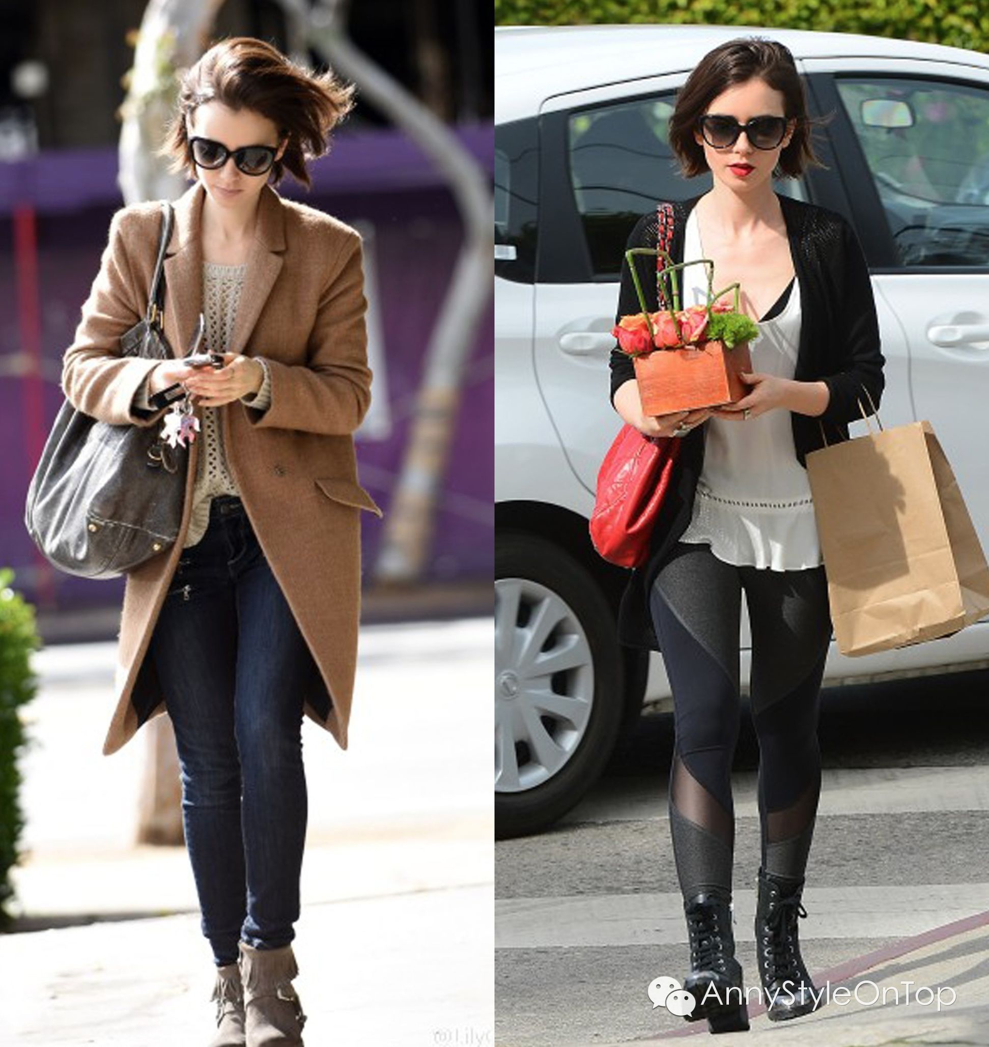 为什么欧美明星火遍全球,欧美明星最新娱乐新闻