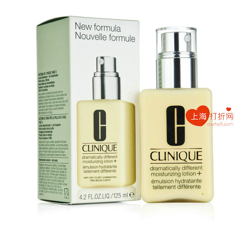 日上免税店酒类价格表,日上免税店化妆品必买单品