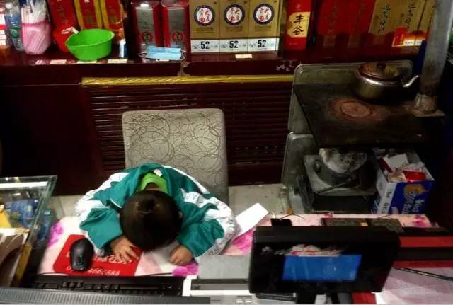 银川新世相最新消息,新世相靠谱吗