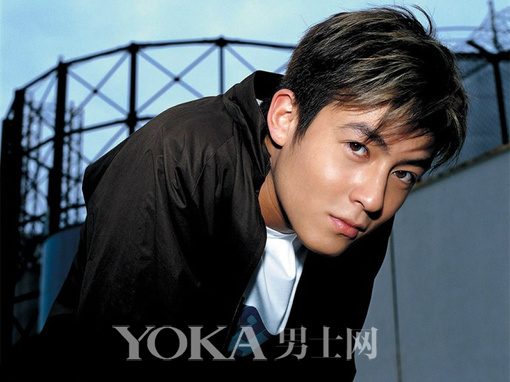 本山潮牌,本山大叔的潮牌