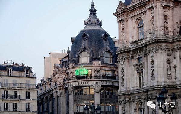 德国人去法国必买清单,去法国巴黎买什么奢侈品便宜