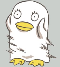 济州岛4天三夜,济州岛gd咖啡