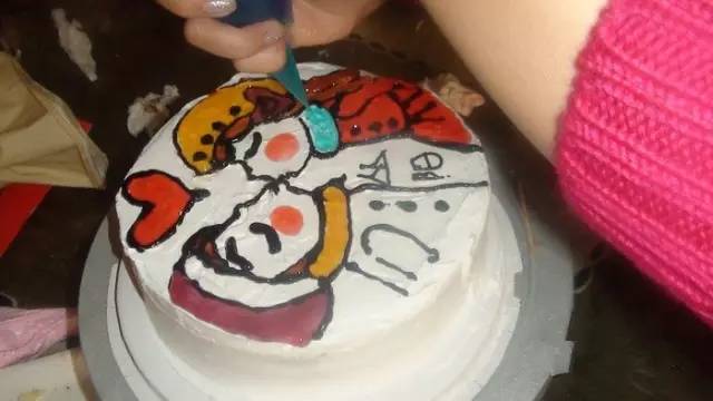 去青岛看海去迪士尼,青岛迪士尼乐园