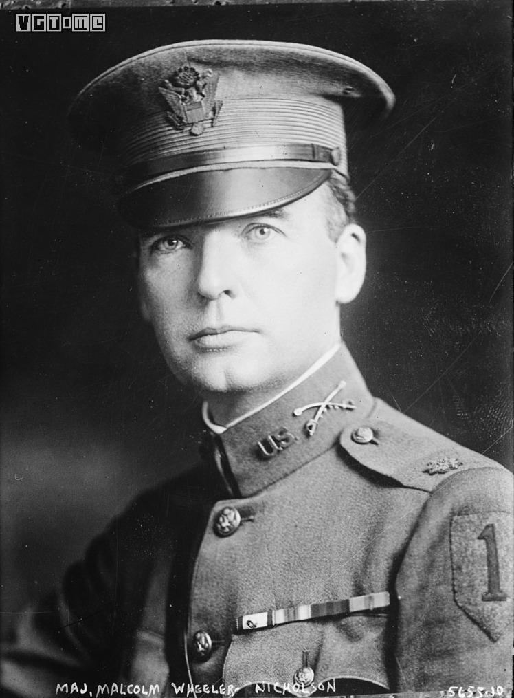 黑骑士的漫画有哪些,黑骑士金属时代